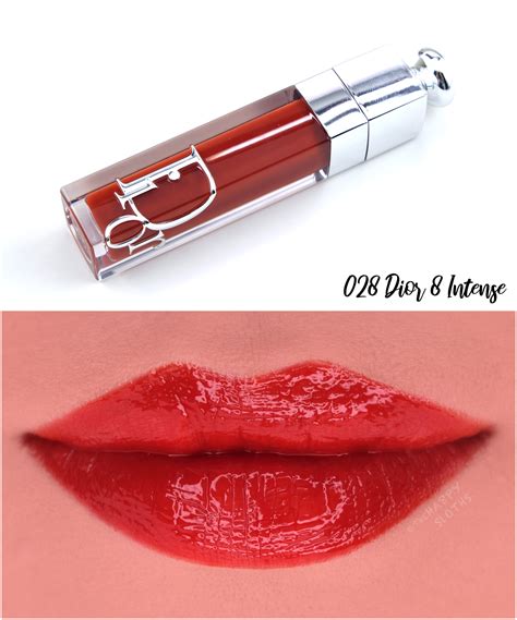 dior lip gloss india|gloss labial Dior lip maximizer.